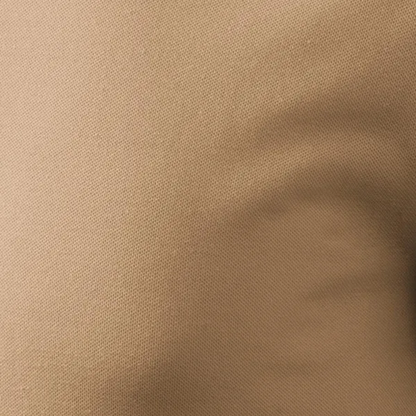 Pánská volná polokošile - Příjemný a pohodlný materiál