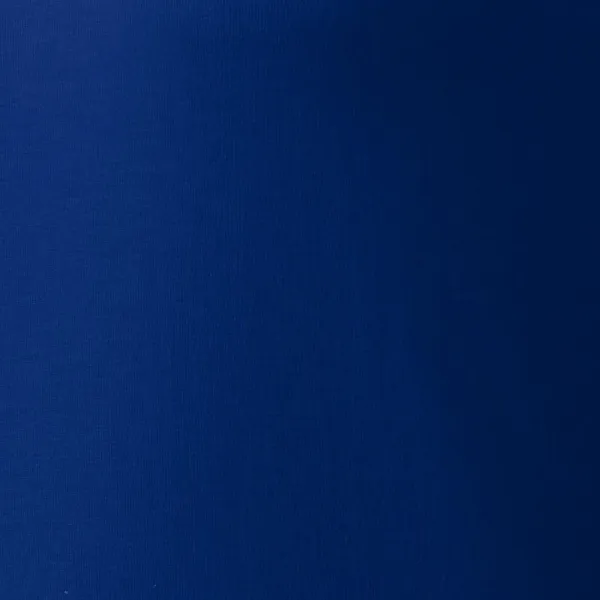 Odolné dámské tričko - 100% předsražená bavlna