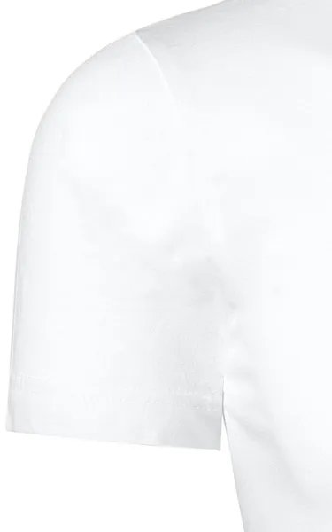 Tričko lehké s krátkým rukávem - Klasické krátké rukávy