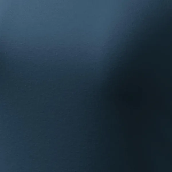 Dámské triko zúžené, V-výstřih - Kvalitní materiál pro maximální pohodlí