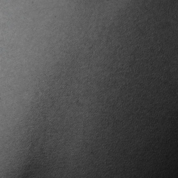 Mikina s hlavicovým rukávem, bez kapuce - Pohodlný a teplý materiál