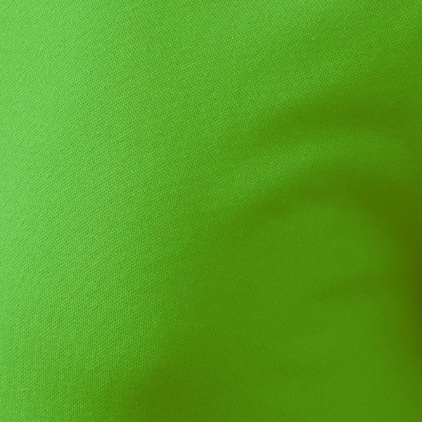 Pánská volná polokošile - Příjemný a pohodlný materiál