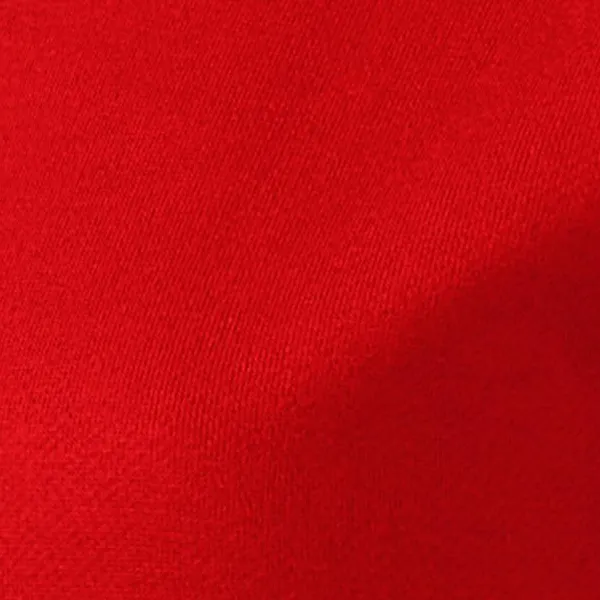 Pohodlná dámská mikina s kapucí - Pohodlný a teplý materiál