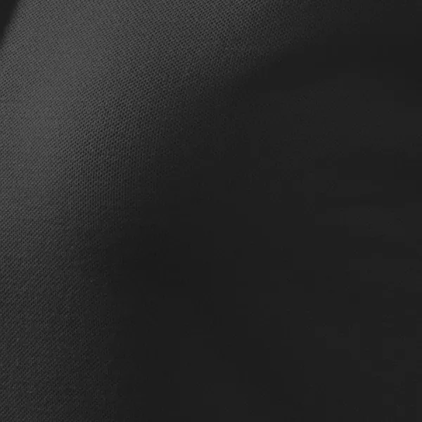 Dámská elegantní polokošile - Příjemný a pohodlný materiál
