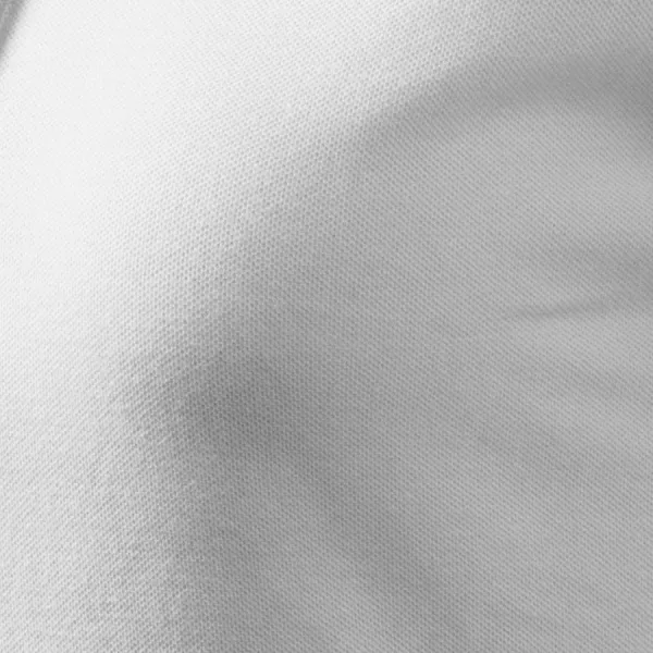 Dámská elegantní polokošile - Příjemný a pohodlný materiál