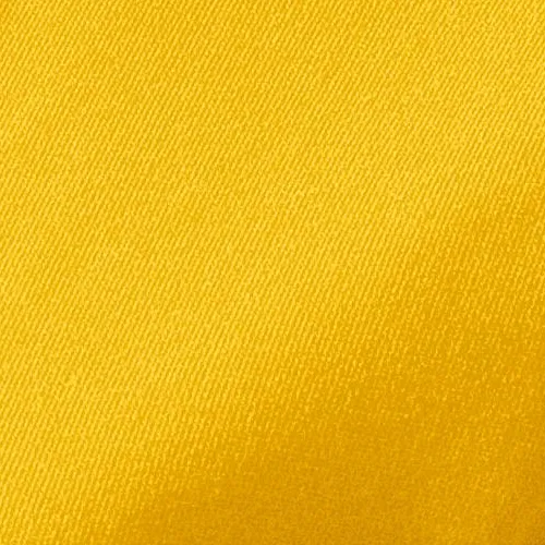 Dámská mikina s kapucí - Pohodlný a teplý materiál