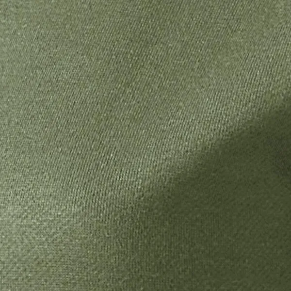 Pohodlná dámská mikina s kapucí - Pohodlný a teplý materiál