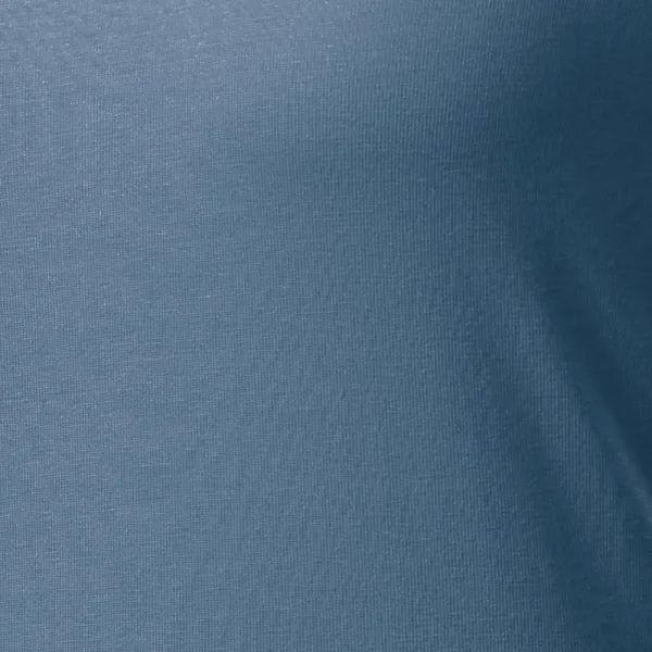 Dámské tričko s V-výstřihem zúžené - 100% bavlna pro maximální pohodlí