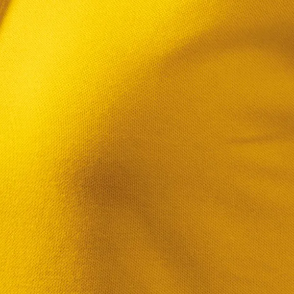 Dámská elegantní polokošile - Příjemný a pohodlný materiál