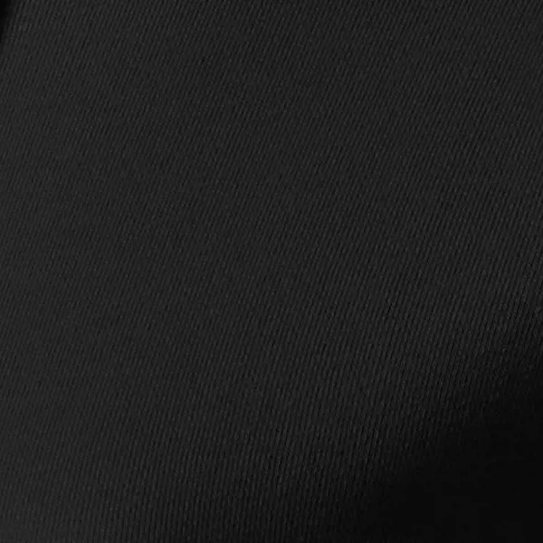 Dámská mikina bez zipu s kapucí - Pohodlný a teplý materiál