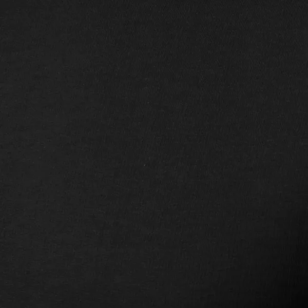 Lehká mikina - Příjemný, lehký materiál