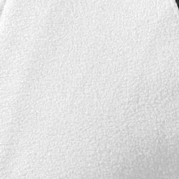 Bunda sportovní - Fleecová bunda, která zahřeje