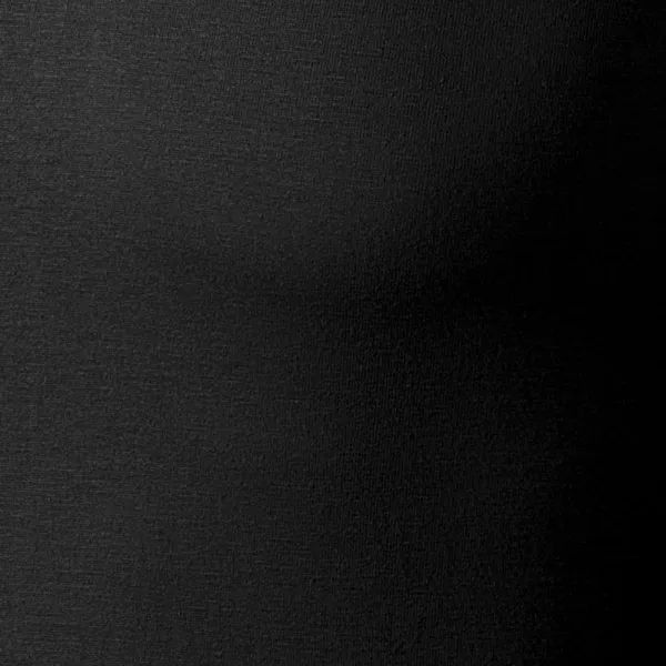 Tričko vyšší gramáže - 100% bavlna pro maximální pohodlí