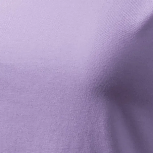 Dámské trendové tričko - 100% bavlna pro maximální pohodlí