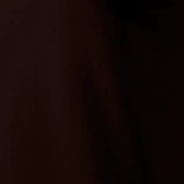 Pánské triko jednoduché - 100% bavlna pro maximální pohodlí