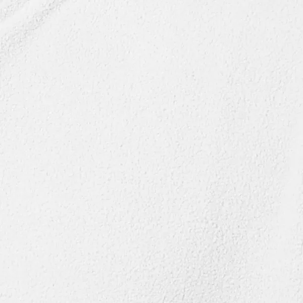 Pánská fleecová bunda kontrastní - 100% fleece pro pocit tepla