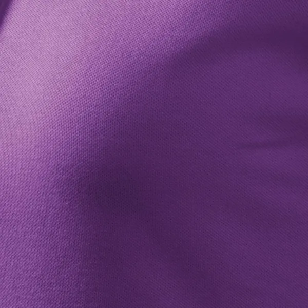 Dámská elegantní polokošile - Příjemný a pohodlný materiál