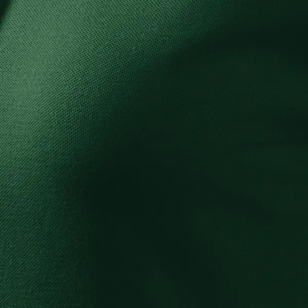 Dámská elegantní polokošile - Příjemný a pohodlný materiál