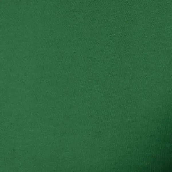 Lehká mikina - Příjemný, lehký materiál
