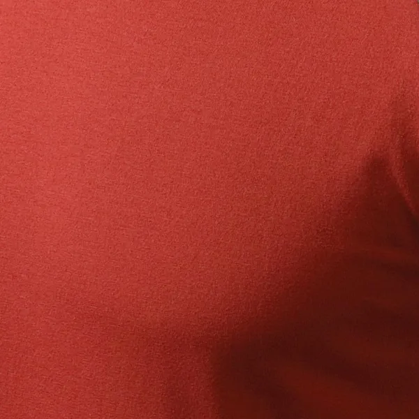 Pánské triko s dlouhým rukávem, kontrastní - 100% bavlna pro maximální pohodlí