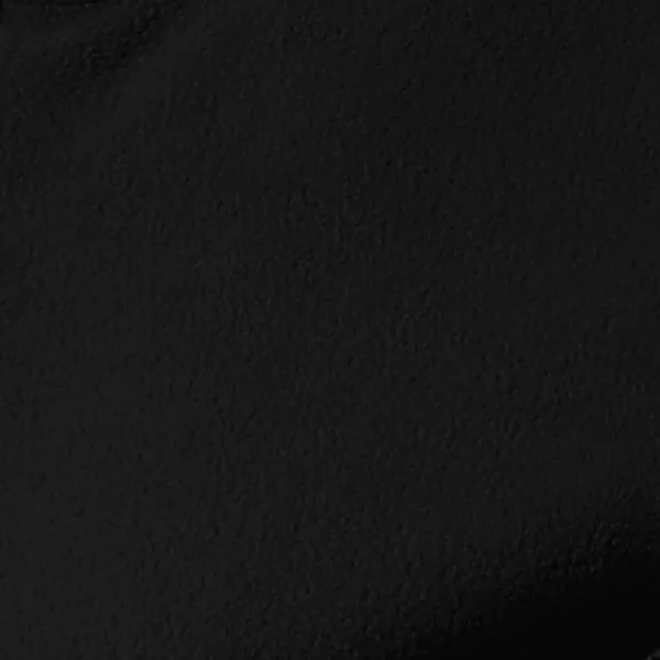 Dámská fleecová bunda kontrastní - 100% fleece pro pocit tepla