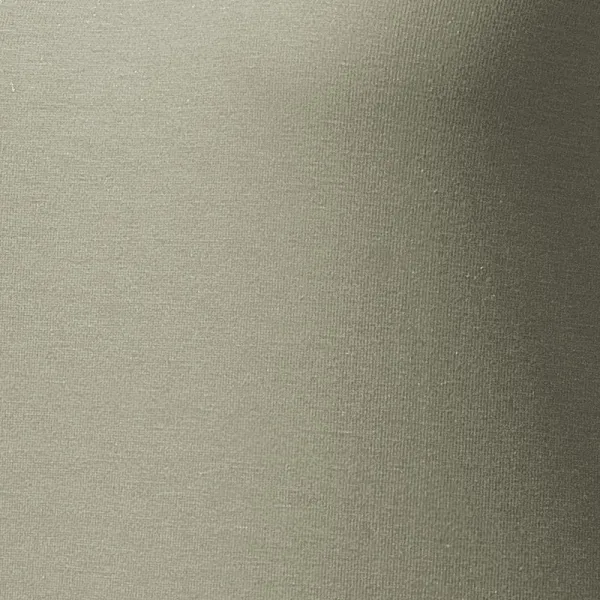 Dámské triko jednoduché - 100% bavlna pro maximální pohodlí