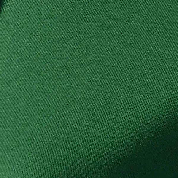 Dámská mikina bez zipu s kapucí - Pohodlný a teplý materiál