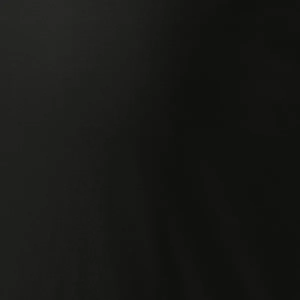 Dětské tričko klasické - 100% bavlna pro maximální pohodlí