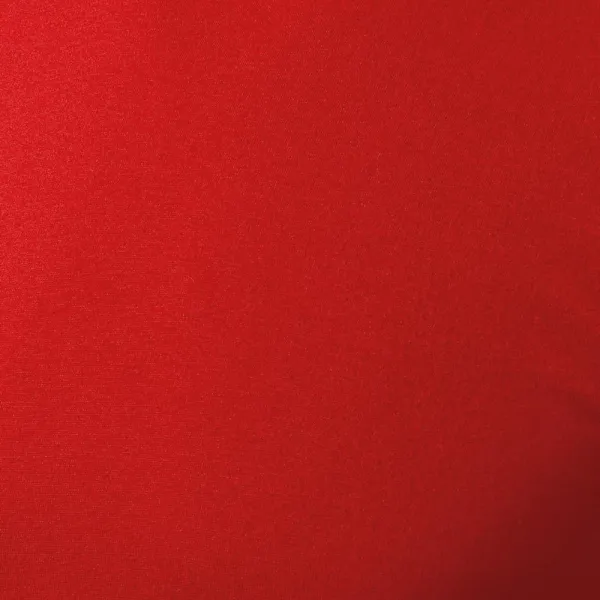 Pánské triko s dlouhým rukávem - 100% bavlna pro maximální pohodlí