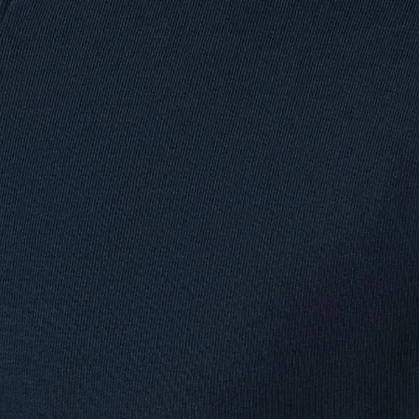 Pánská mikina se skrytými kapsami - 100% bavlna pro maximální pohodlí