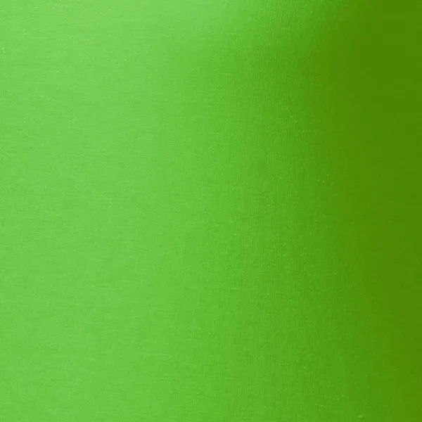 Dámské triko jednoduché - 100% bavlna pro maximální pohodlí