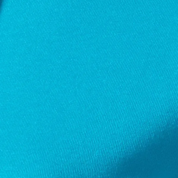 Dámská mikina bez zipu s kapucí - Pohodlný a teplý materiál