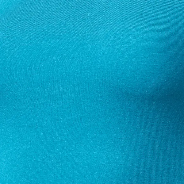 Dámské triko s dlouhými rukávy - 100% bavlna pro maximální pohodlí