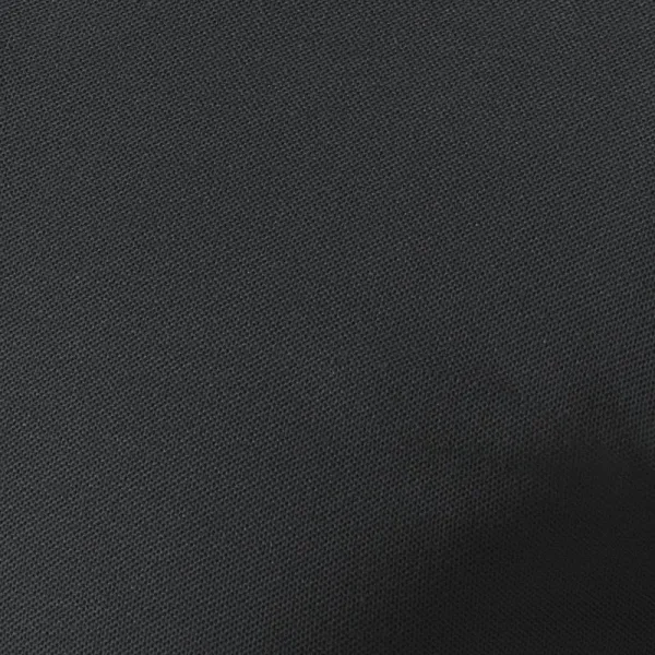 Pánská polokošile s dlouhým rukávem hrubší - Příjemný a pohodlný materiál