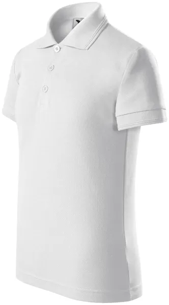 Polokošile pro děti - Polokošile pro děti na každý den