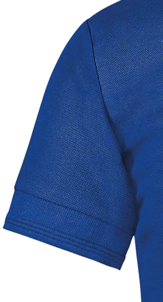 Polokošile pro děti - Klasické krátké rukávy