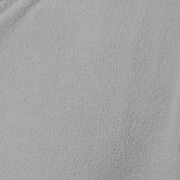 Pánská fleecová bunda kontrastní - 100% fleece pro pocit tepla