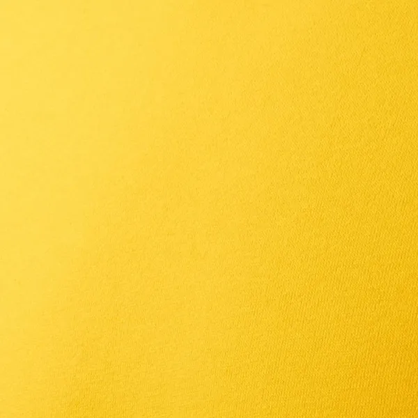 Mikina s hlavicovým rukávem, bez kapuce - Pohodlný a teplý materiál