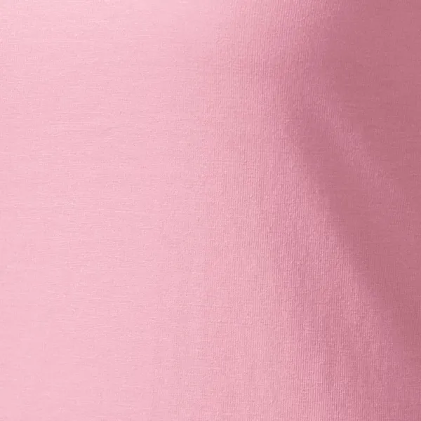 Dámské triko jednoduché - 100% bavlna pro maximální pohodlí