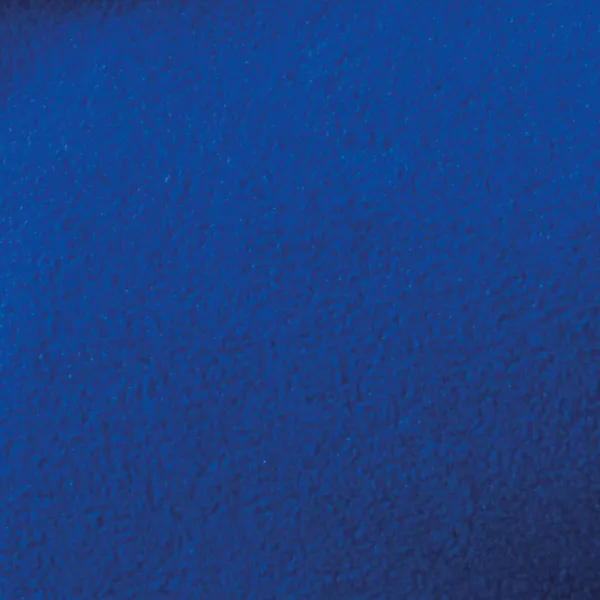 Vesta klasická - 100% fleece pro pocit tepla