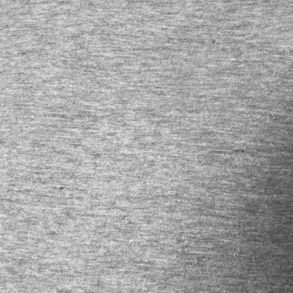 Dětské tričko s dlouhým rukávem - 100% bavlna pro maximální pohodlí