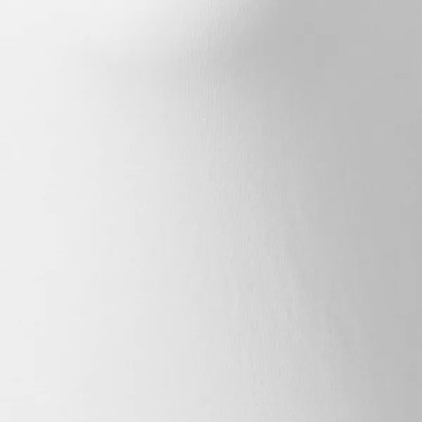 Exkluzivní dámské tričko - 100% bavlna SUPIMA