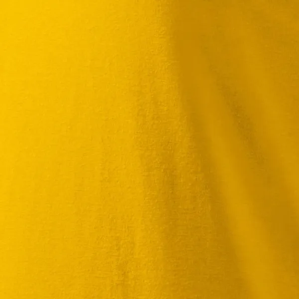 Pánské triko klasické - 100% bavlna pro maximální pohodlí