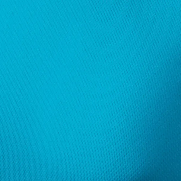 Sportovní tričko pro děti - Rychleschnoucí materiál