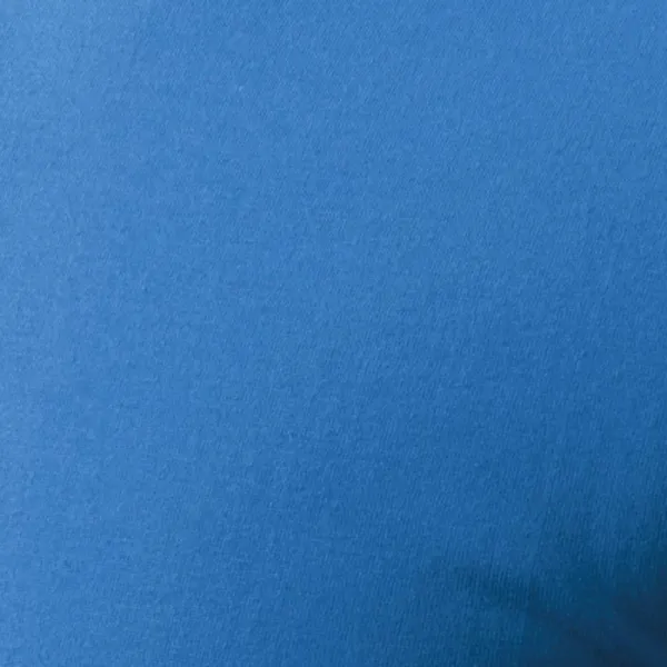 Pánská polokošile s dlouhým rukávem - 100% bavlna pro maximální pohodlí