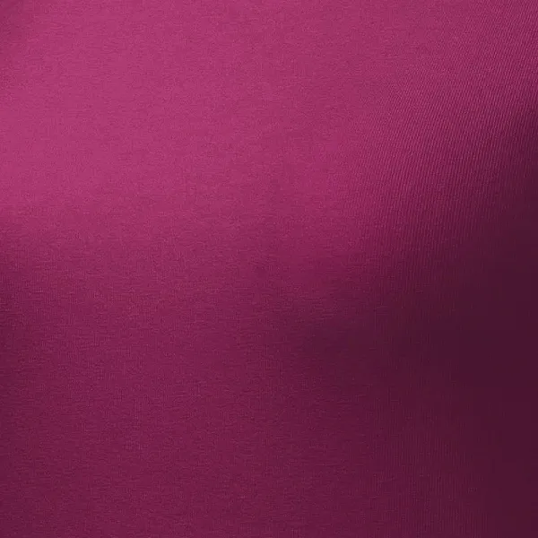 Dámské triko přiléhavé s dlouhým rukávem - Kvalitní materiál pro maximální pohodlí