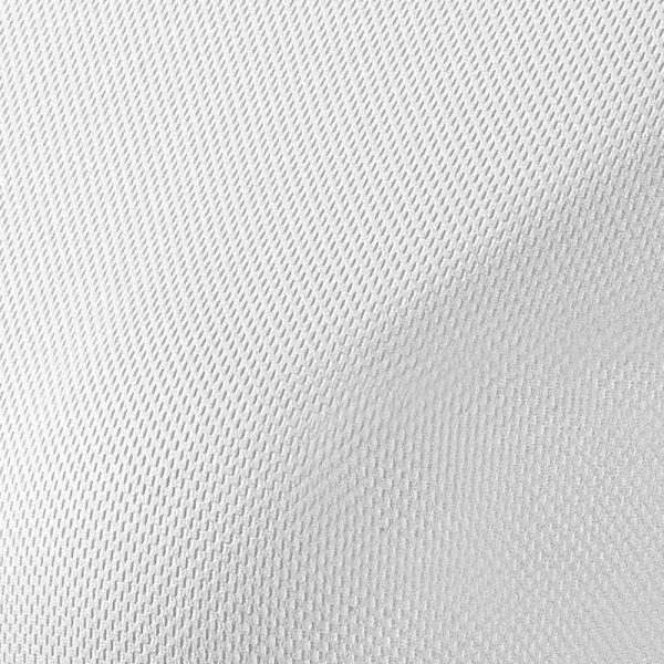 Dámské sportovní tričko - Rychleschnoucí materiál