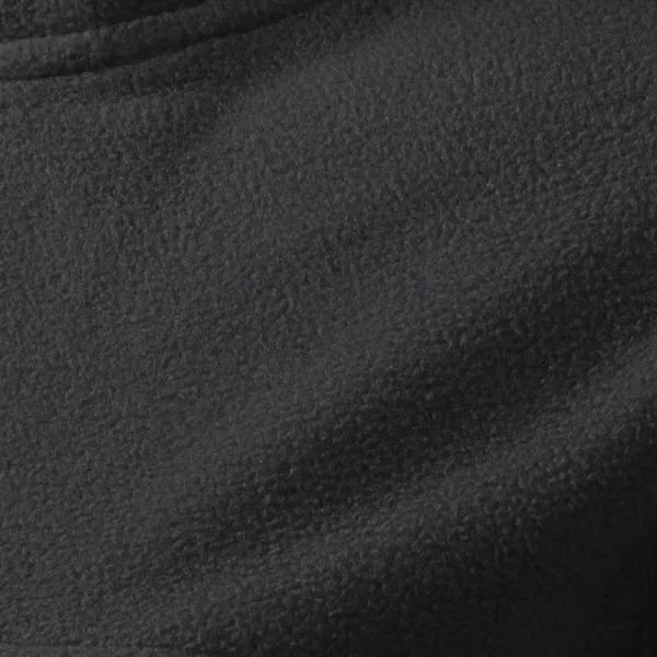 Dámská bunda fleecová - 100% fleece pro pocit tepla