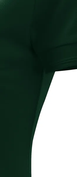 Dámská elegantní polokošile - Střih s bočními švy