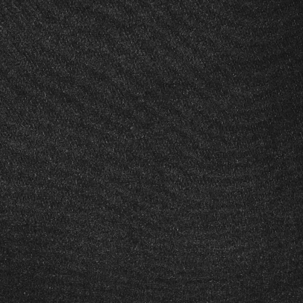 Pánské sportovní tričko - Rychleschnoucí materiál